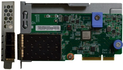 Сетевой адаптер Lenovo 7ZT7A00546 
