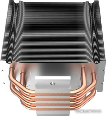 Cooler Master Hyper 212 LED White Edition RR-212L-16PW-R1 