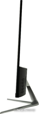 Монитор HAFF T238 