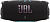 Беспроводная колонка JBL Charge 6 (черный/оранжевый) 