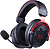 Наушники Redragon Diomedes Pro 