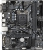 Gigabyte H410M S2H V2 (rev. 1.7) 