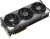 Видеокарта ASUS TUF Gaming GeForce RTX 5080 16GB GDDR7 OC Edition TUF-RTX5080-O16G-GAMING 