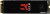 SSD GOODRAM IRDM M.2 512GB IR-SSDPR-P34B-512-80 SSD GOODRAM IRDM M.2 512GB IR-SSDPR-P34B-512-80