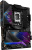 Материнская плата ASRock Z890 Riptide WiFi 
