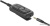 Наушники A4Tech Bloody M590i (черный/желтый) 