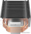 Cooler Master Hyper 212 LED White Edition RR-212L-16PW-R1 Cooler Master Hyper 212 LED White Edition RR-212L-16PW-R1