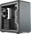 Корпус Cooler Master MasterBox Q500L MCB-Q500L-KANN-S00 Корпус Cooler Master MasterBox Q500L MCB-Q500L-KANN-S00