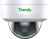 IP-камера Tiandy TC-C35KS I3/E/Y/S/2.8mm/V5.0 