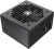 Блок питания Cougar VTE X2 700 Блок питания Cougar VTE X2 700