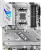 Материнская плата ASUS ROG Strix X870-A Gaming WiFi 