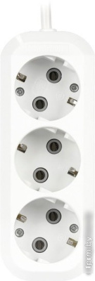 SmartBuy SBE-16-3-10-Z 