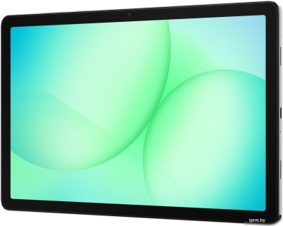 Samsung Galaxy Tab A11+ Wi-Fi SM-X230 6GB/128GB (серебристый) 