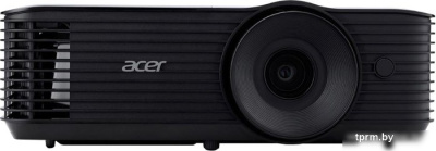 Проектор Acer X1228i 