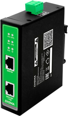 Digma DNP30W48GDXM 