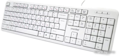 SmartBuy One 210 SBK-210U-W 