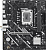 ASUS Prime B760M-F WiFi 