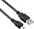 ExeGate USB 2.0 AM-microB 1.8м 