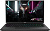 Gigabyte Aorus 7 9MF-E2KZ513SD 