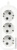 SmartBuy SBE-16-3-10-Z SmartBuy SBE-16-3-10-Z