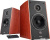 Акустика Edifier R2000DB (коричневый) 