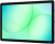 Samsung Galaxy Tab A11+ Wi-Fi SM-X230 6GB/128GB (серебристый) Samsung Galaxy Tab A11+ Wi-Fi SM-X230 6GB/128GB (серебристый)