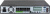 Dahua DHI-NVR5416-16P-EI Dahua DHI-NVR5416-16P-EI