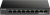 D-Link DES-1009MP-A1A 
