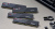 Оперативная память G.Skill Ripjaws S5 2x16ГБ DDR5 6400 МГц F5-6400J3239G16GX2-RS5K 