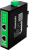 Digma DNP30W48GDXM Digma DNP30W48GDXM