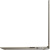 Ноутбук Lenovo IdeaPad 1 15IAU7 82QD009NPS 
