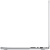 Apple MacBook Pro 16.2" M5 Pro 2026 MGE44 