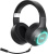Наушники Edifier Hecate G33BT Наушники Edifier Hecate G33BT