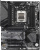 Материнская плата Gigabyte B650 Eagle 