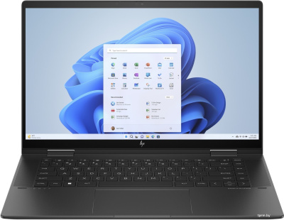 Ноутбук 2-в-1 HP Envy x360 15-fh0007ci 8F7J5EA 