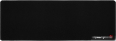 Коврик для стола Defender Black XXL One 