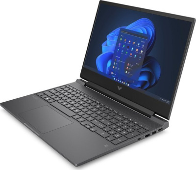 Игровой ноутбук HP Victus 15-fa0246nw 6Y538EA 