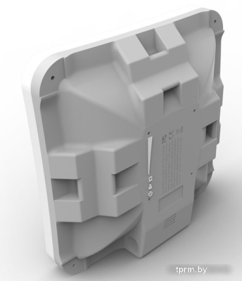 Точка доступа Mikrotik SXTsq Lite5 [RBSXTsq5nD] 