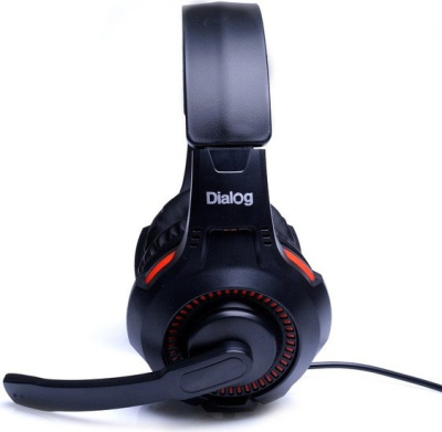 Наушники Dialog HS-M285 
