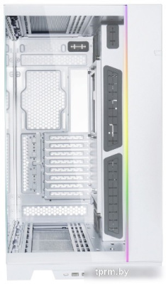Корпус Lian Li O11 Dynamic EVO XL G99.O11DEXL-W.R0 