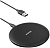 Anker 313 Wireless Charger Pad A2503 (черный) 