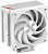 Кулер для процессора PCCooler RZ400 V2 (белый) 