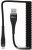 Кабель Ritmix RCC-414 Кабель Ritmix RCC-414