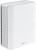Wi-Fi система ASUS ZenWiFi BT8 3xAP (3 шт., белый) Wi-Fi система ASUS ZenWiFi BT8 3xAP (3 шт., белый)