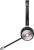Офисная гарнитура Yealink WH62 Dual UC 