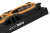 Набор вентиляторов be quiet! Light Wings 120mm high-speed Triple-Pack PWM BL077 