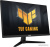 ASUS TUF Gaming VG249Q3A ASUS TUF Gaming VG249Q3A