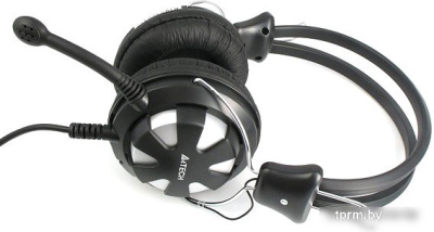Наушники A4Tech HS-28-2 