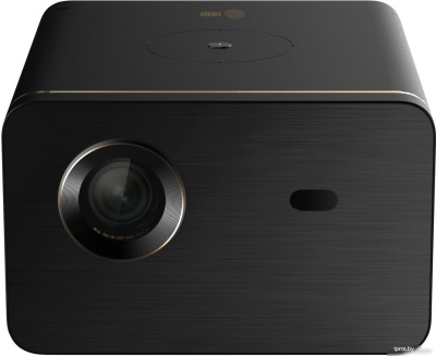 CACTUS CS-H3.SG + Экран CS-PSRM-180X180-BK 