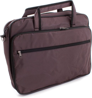 Сумка для ноутбука Versado 326 